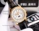 New Swiss Replica Patek Philippe Moon Phase Watches For Sale - Diamond Bezel With 9100 Automatic Movement (6)_th.jpg